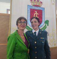 2137260081_Directora General y Reyes Madrid.jpeg